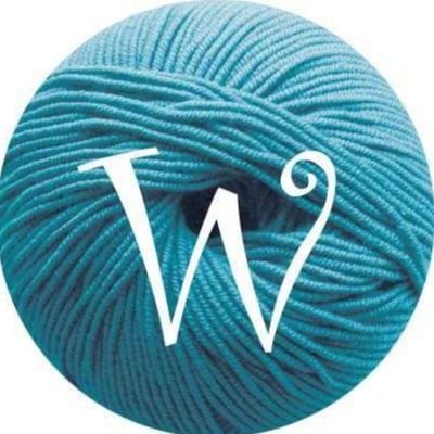 Online Yarn Store based in Brandon, Co. Durham, UK 🐑🐏🧶