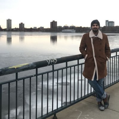 ssulaiiman's profile picture. اللهم ادم علينا نعمك وارزقنا شكرها