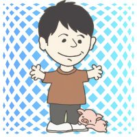 はっち@テスラ株 (@tenburger2) 's Twitter Profile Photo