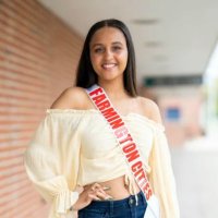 Avery (@avery283790) 's Twitter Profile Photo