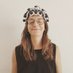 Irene Vigué-Guix (@irenevigueguix) Twitter profile photo Irene Vigué-Guix (@irenevigueguix) Twitter profile photo