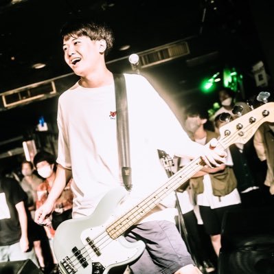 galand_haru's profile picture. @Galand_official