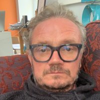 Daniel Ward (@milfordward) 's Twitter Profile