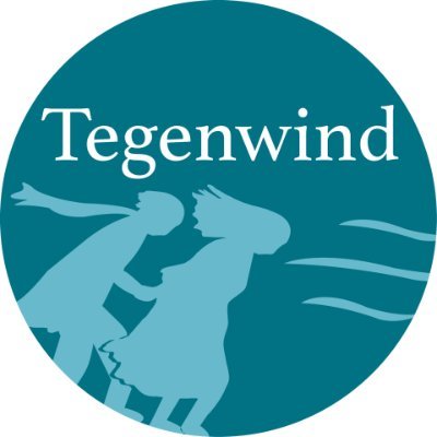 Tegenwind.tv