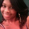 Dollie_QuoteAlot