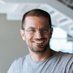 Ziv Segal (@zivseg) Twitter profile photo
