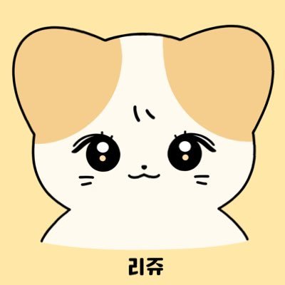 (제작무산)さんのプロフィール画像