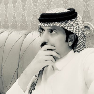 jfdjogd's profile picture. سلاماً على أولئك الذين رأو جدار روحك يريد