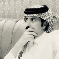 سالم الشمري (@jfdjogd) 's Twitter Profile