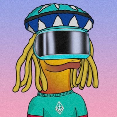 autumnstick's profile picture. 