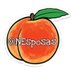 Novias&Esposas 160K🍑 (@nesposas) Twitter profile photo Novias&Esposas 160K🍑 (@nesposas) Twitter profile photo