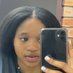 Mahle Ngoloti (@mahle__n) Twitter profile photo
