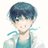 ShowGoBooks本要約のアイコン