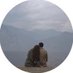 TAREQ (@jhkmhjgf) Twitter profile photo