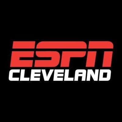 850 ESPN Cleveland: Home of the Browns & Buckeyes. If you tweet @ us, you consent to letting ESPN Cleveland use and/or showcase it in any of our media.