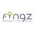 FINGZ (@fingz_repair) Twitter profile photo FINGZ (@fingz_repair) Twitter profile photo