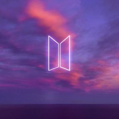Bts💜
A.R.M.Y 💜💜💜💜💜
