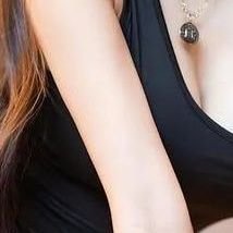 트위터 번호는 많은데 제 카카오톡은 하나밖에 없어요.내 kakaotalk 추가: 1083274803.우리는 자유롭게 이야기를 나눌 수 있다
