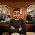 Emiliano (@treintaycrisis) Twitter profile photo Emiliano (@treintaycrisis) Twitter profile photo