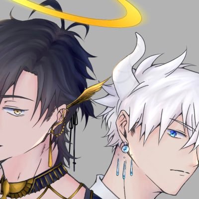 🌗生揚げさんのプロフィール画像