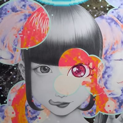 ツカモトタケシさんのプロフィール画像