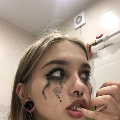 mutti4200's profile picture. ftp