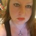 theQC (@kirstypepsi) Twitter profile photo theQC (@kirstypepsi) Twitter profile photo