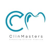 Clin Masters(@ClinMasters) 's Twitter Profile Photo