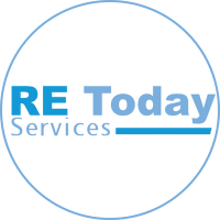 RE Today Services(@RE_Today) 's Twitter Profile Photo