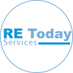 RE Today Services (@RE_Today) Twitter profile photo