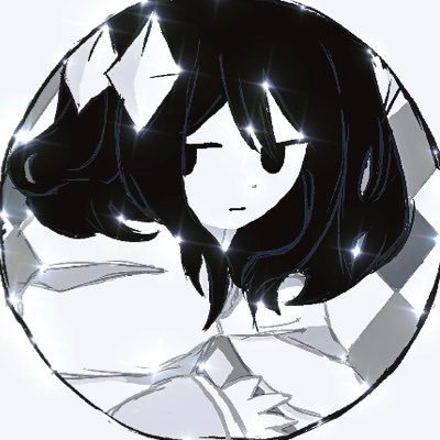 ¯\_(ツ)_/¯ •23•