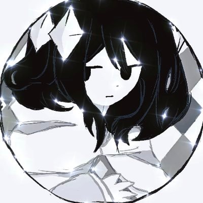 404inumi Profile Picture