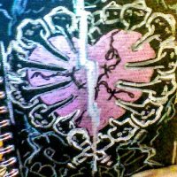Christian w Mcleod (@feral4crypto) 's Twitter Profile