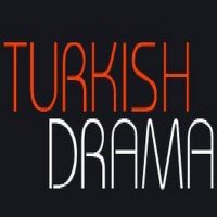 Turkey Dizi/film/Şarkıcı(@ragda_rahama) 's Twitter Profile Photo