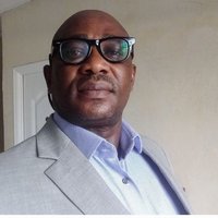 victor udoetteh (@wisdomstorm3) 's Twitter Profile