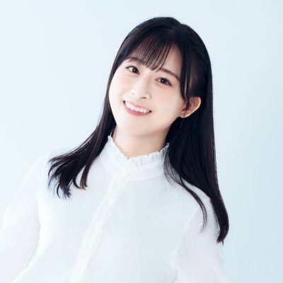 大野 柚布子 (おおのゆうこ) Profile