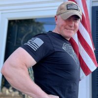 Duncan Burns (@duncanburnsma) 's Twitter Profile