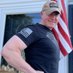 Duncan Burns (@duncanburnsma) Twitter profile photo Duncan Burns (@duncanburnsma) Twitter profile photo