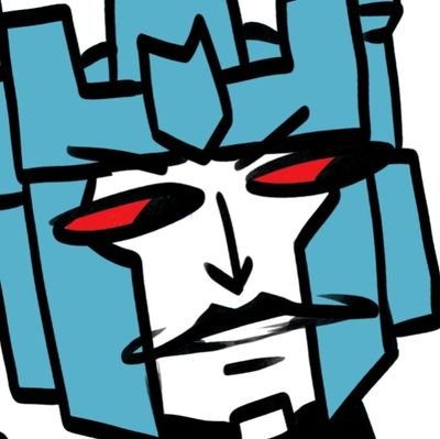 Kionさんのプロフィール画像