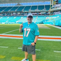 Chris Winn (@chriswinn211) 's Twitter Profile Photo Chris Winn (@chriswinn211) 's Twitter Profile Photo