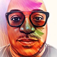 Bart "Won it Six Times" Hobson (@barthobson) 's Twitter Profile Photo Bart "Won it Six Times" Hobson (@barthobson) 's Twitter Profile Photo