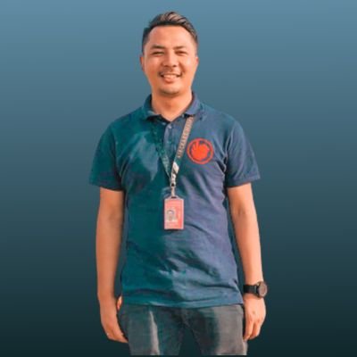 Aircraft Engineer