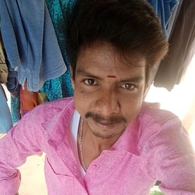 அரசியல்