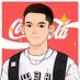 可乐33（约稿版） (@cokeoysters) Twitter profile photo