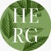 HERG 🪷 (@ucl_herg) Twitter profile photo HERG 🪷 (@ucl_herg) Twitter profile photo