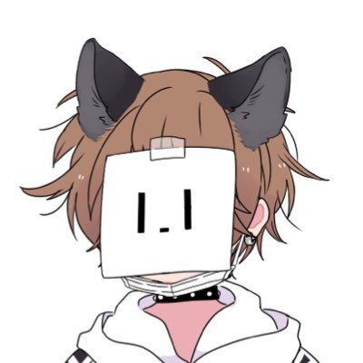 愛莉さんのプロフィール画像