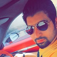 نواف عبدالكريم (@jndsdfsd) 's Twitter Profile