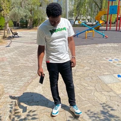 LAGOSIAN_01's profile picture. 