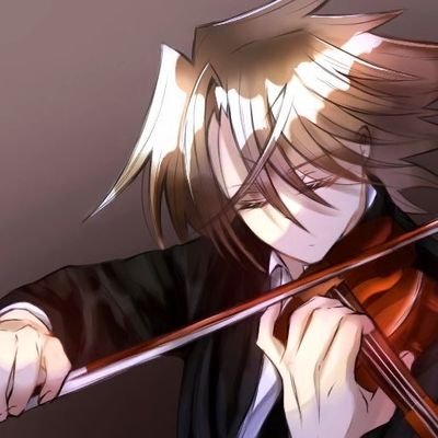 さとしさんのプロフィール画像