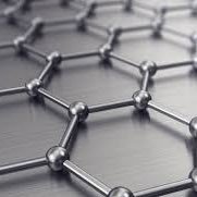 graphene (@fullelene2) 's Twitter Profile